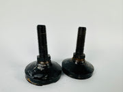 Cardio Equipment Parts